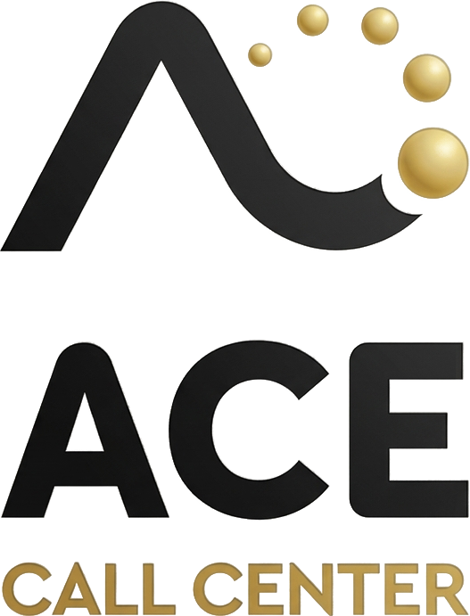 Ace Call Center